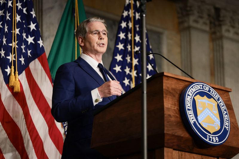 US unveils 'economic D-Day' of sanctions to isolate Iran