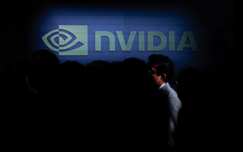 Nvidia agrees to buy Hugging Face for US$12.9 billion: Report