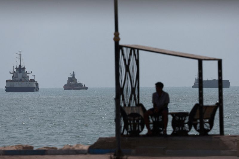 Iran urges US to comply with interim deal after Trump threatens further strikes