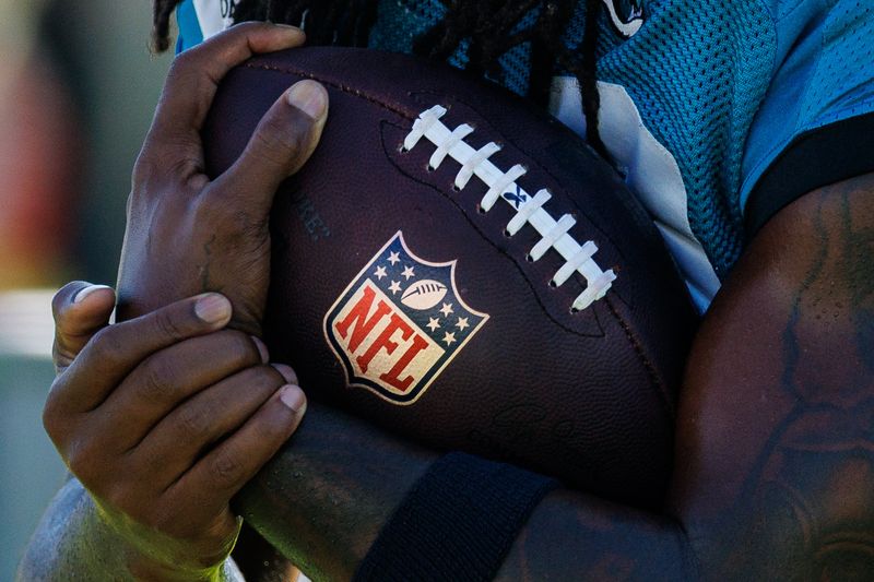 NFL keen for Australia game to become annual fixture in 'strategic' market