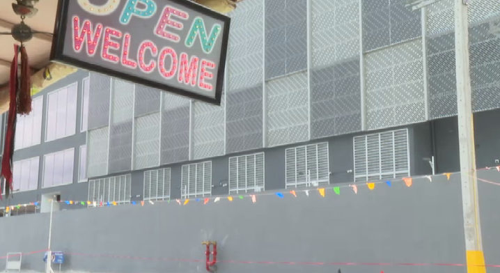 Bangkok data centres face scrutiny over safety, regulatory gaps