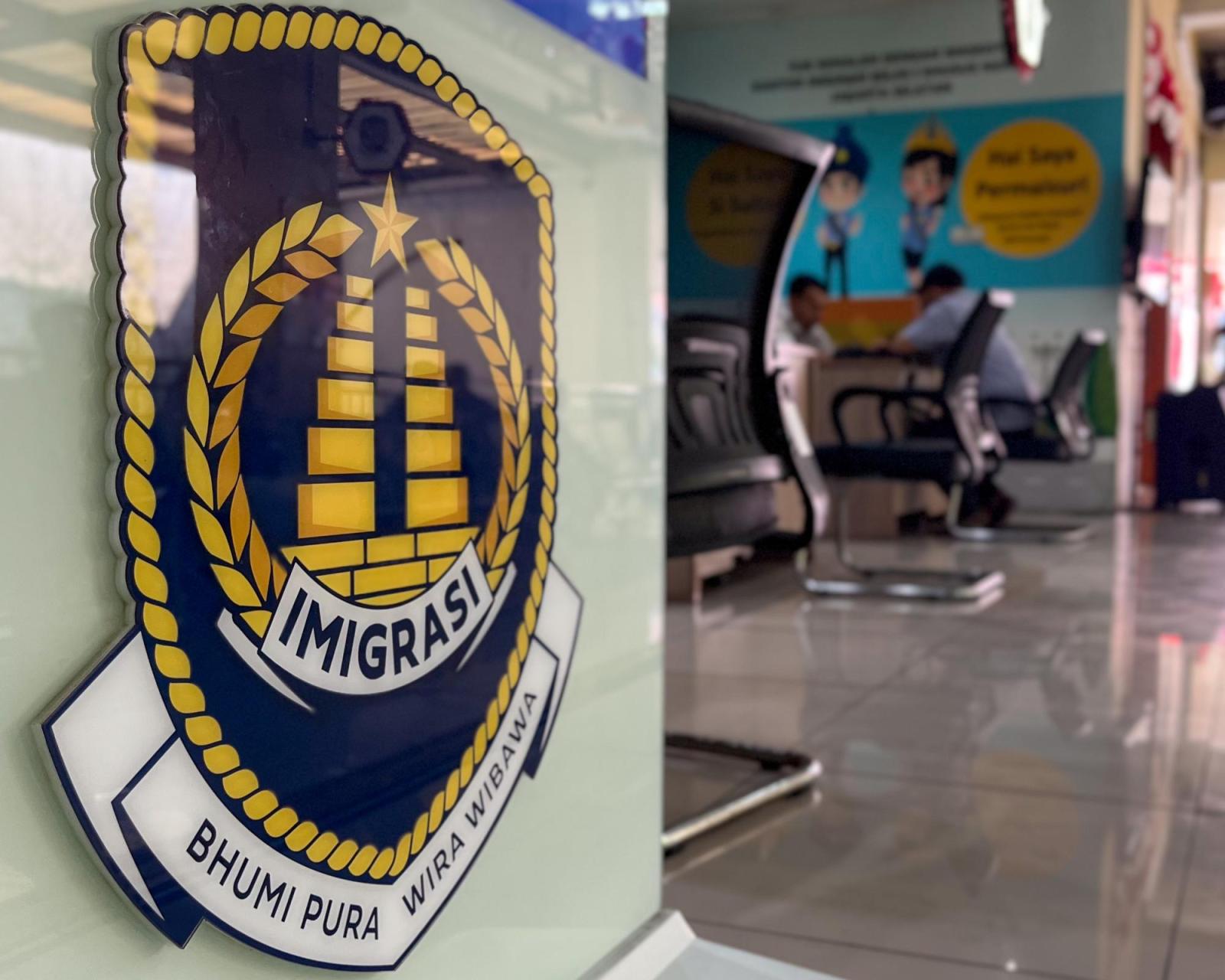 Diaspora Indonesia sambut rencana kewarganegaraan ganda, tapi apakah mereka tertarik pulang?
