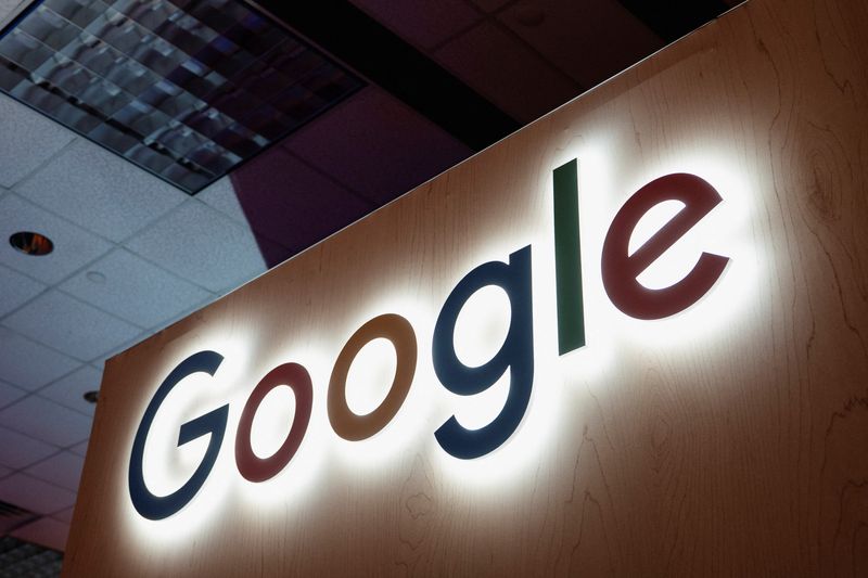 Exclusive-Google warns of lower quality as it revamps Europe search results to avoid EU fines