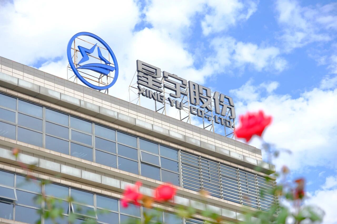 Chinese auto supplier compensates 107 graduates fired barely a month into jobs, punishes managers