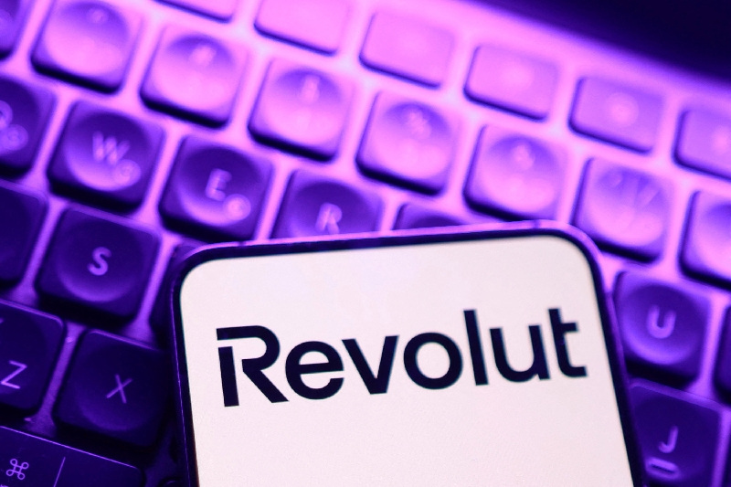 Revolut confirms sensitive customer data breach, falling for fake government requests