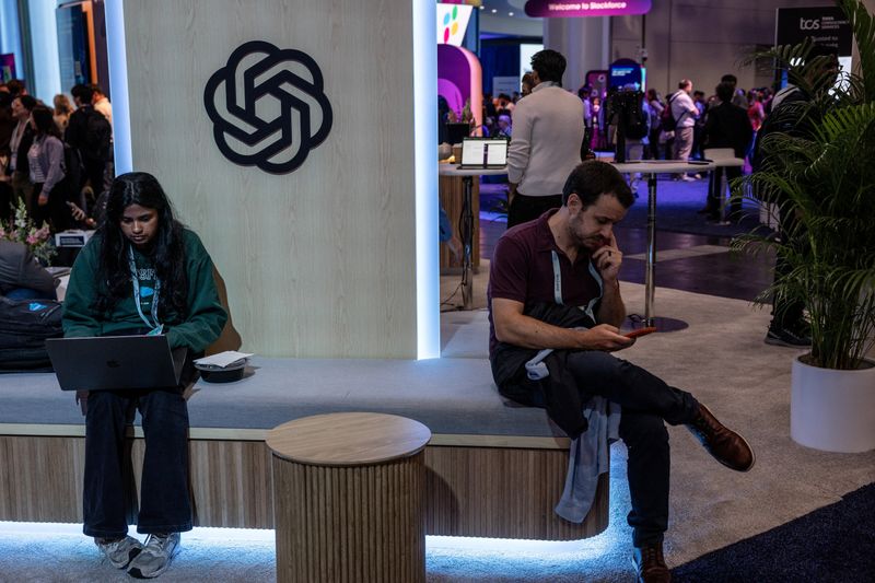 NYT alleges Microsoft, OpenAI knew using news content was theft