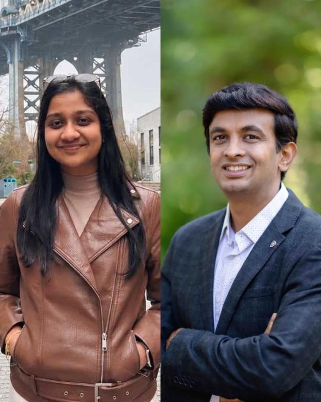 India’s brain drain easing? Why more tech workers are coming home – and the challenges they face