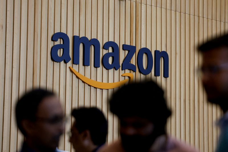 Amazon rolls out new agentic AI for third-party sellers 