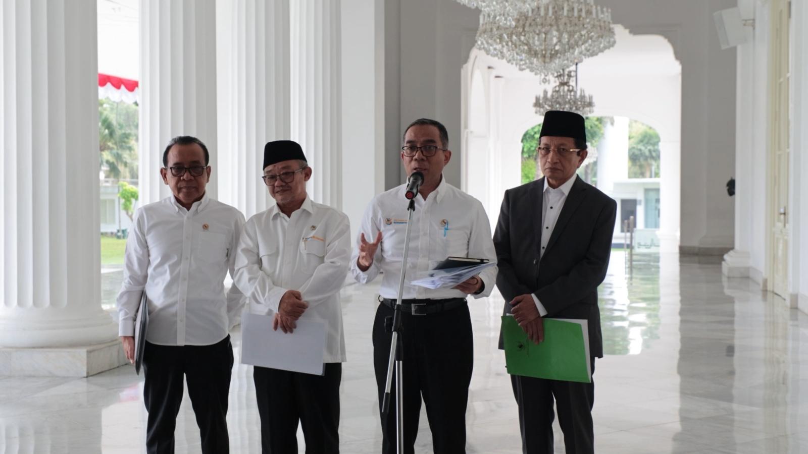 Prabowo ingin kuliah di PTN gratis, pemerintah hitung kebutuhan anggaran