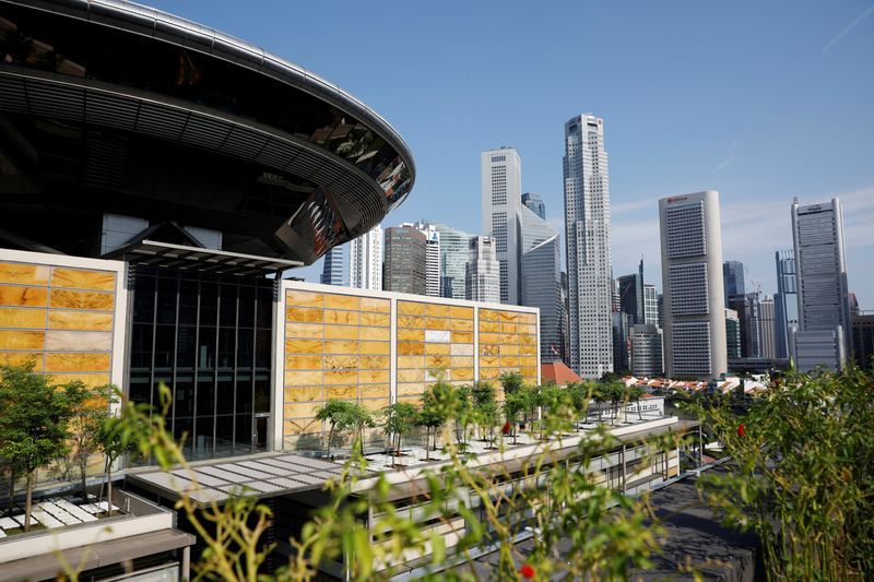 Drunk man killed 71-year-old man in back alley, gets jail and caning