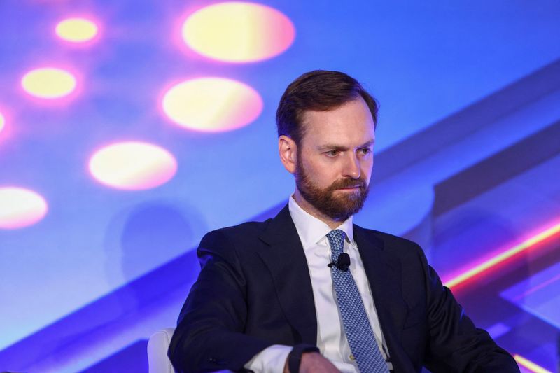 FTC chair suggests AI developers should be liable for conduct of agents