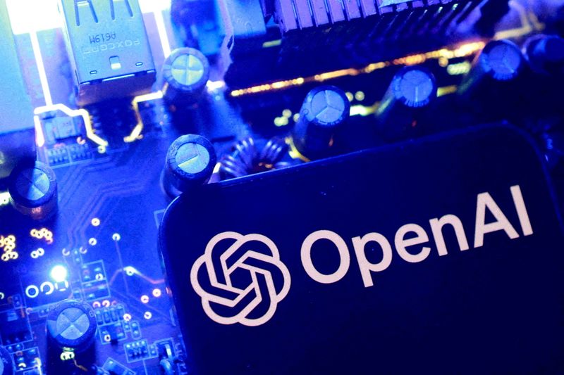 OpenAI says its AI agents posted user images online in error