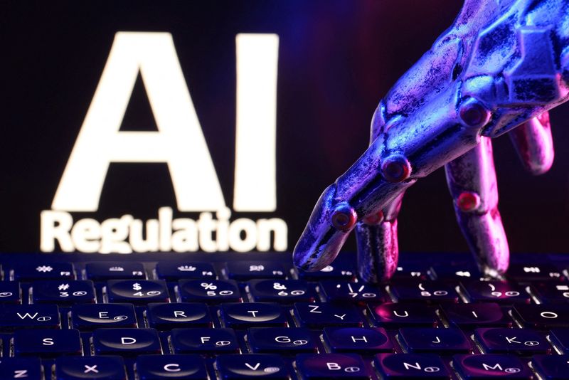 Australian regulator to review banking sector AI use and customer impacts