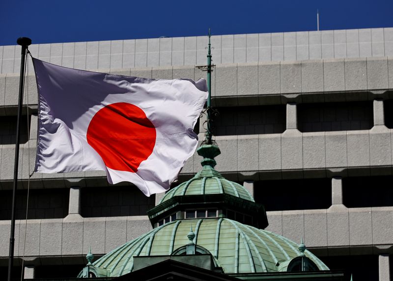 BOJ debated faster rate hikes in September, government pushed back