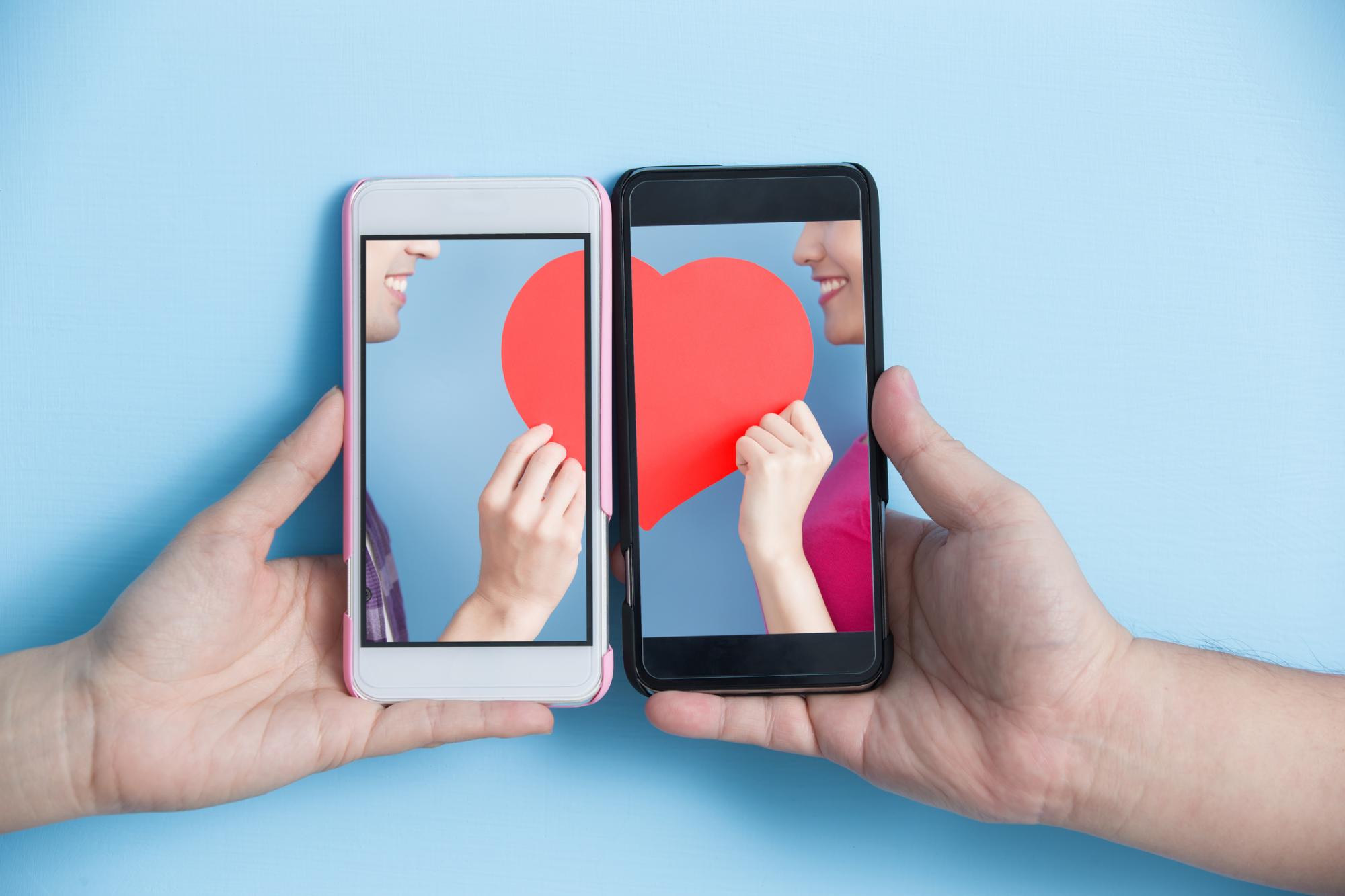 CNA Explains: What is the Gale-Shapley algorithm and how is it powering Singapore’s dating platform for public officers?