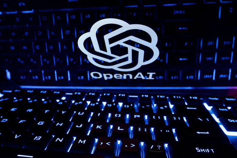 OpenAI denies firing researchers over AI safety warnings