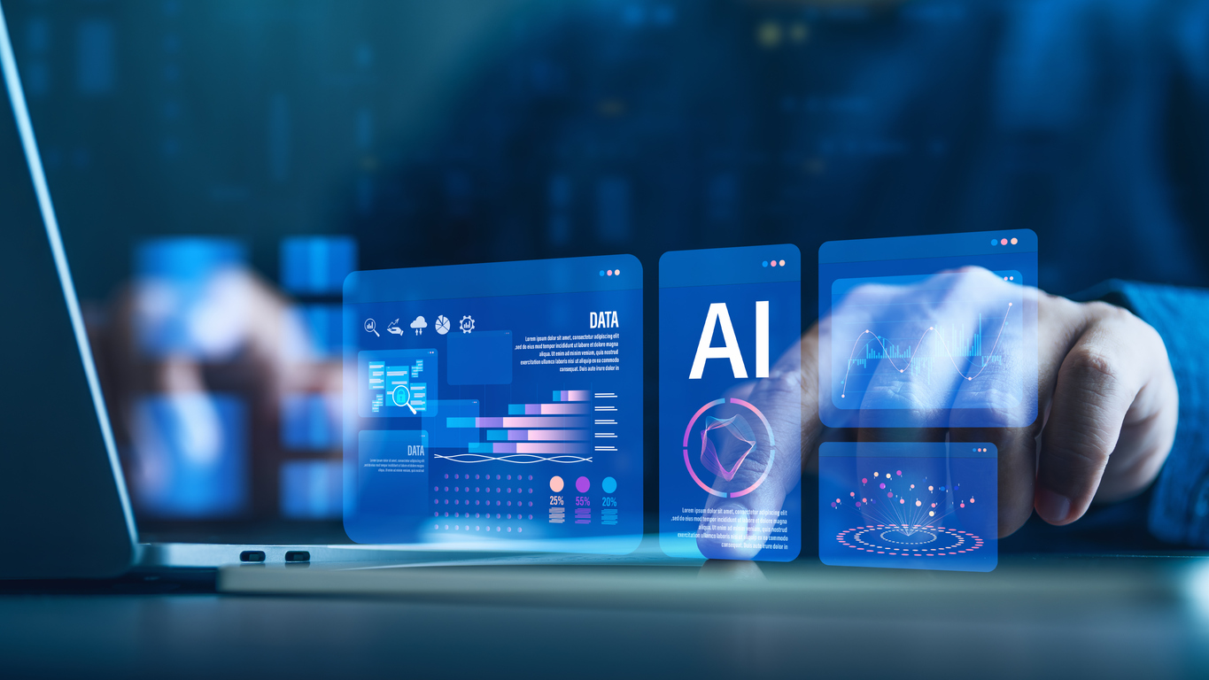 Singapore's digital economy grows to S$144.1 billion as AI adoption accelerates