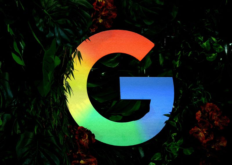 Polish regulator suspects Google abused dominant position in publisher payment talks