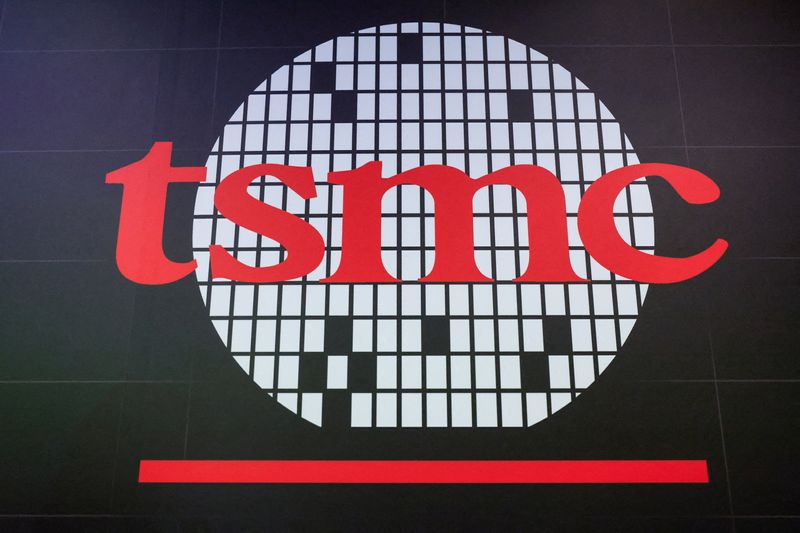 GlobalFoundries to make key AI chip component for TSMC in $2 billion deal