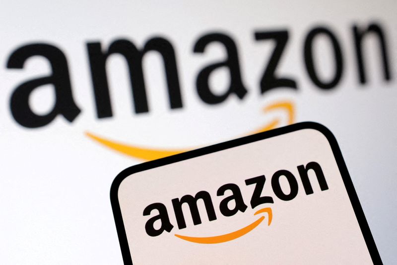 Amazon launches first Android tablets, raising prices and incorporating Alexa