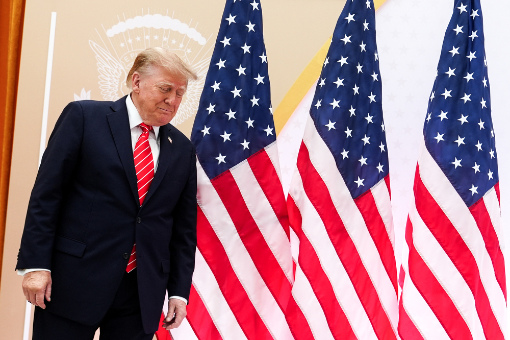 Commentary: America is risking its biggest asset