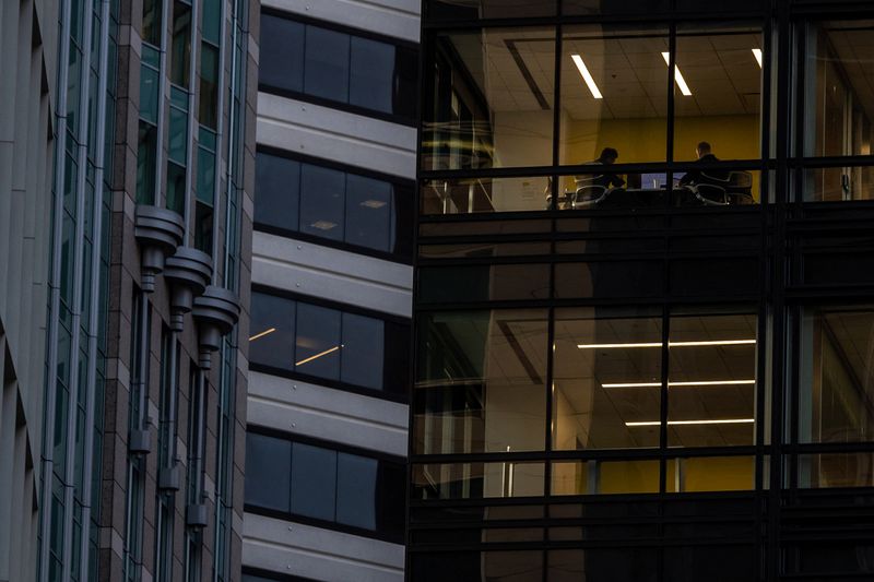 Explainer-The tech green-card program under attack from Trump