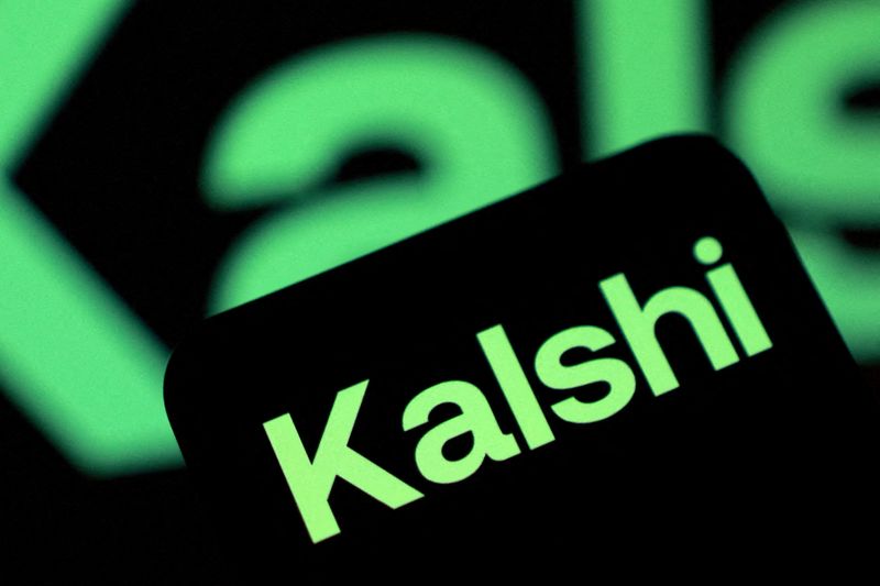 Kalshi probes suspicious trades tied to Trump press secretary pick, WSJ reports