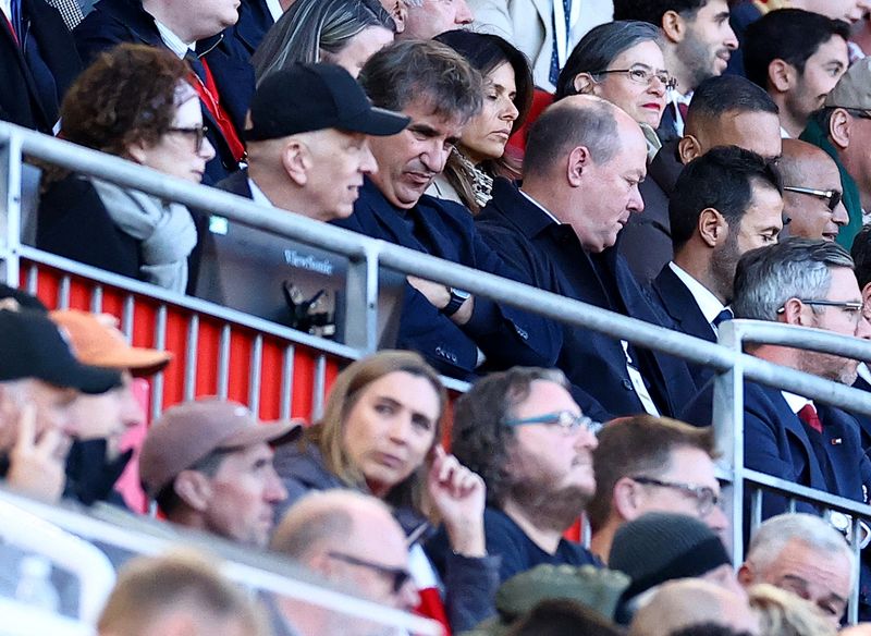 UK PM Burnham to release details of dealings with Manchester City