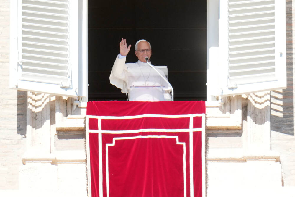 What we know about Pope Leo's lung cancer diagnosis