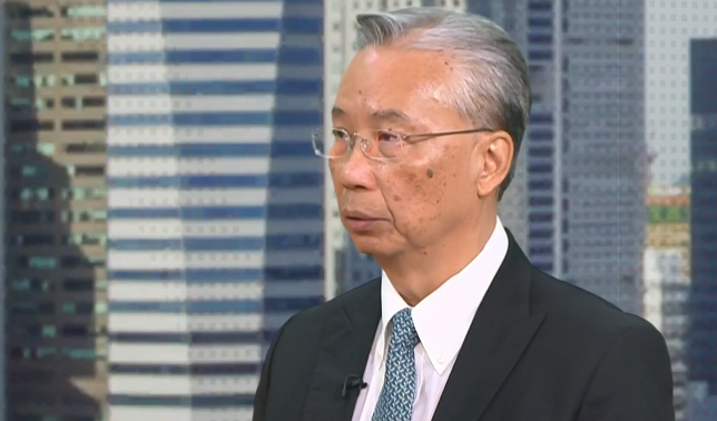 Pan Pacific CEO upbeat on Southeast Asian tourism as regional travel demand rebounds