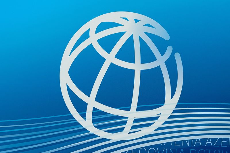 Major development banks step up support for critical minerals value chains