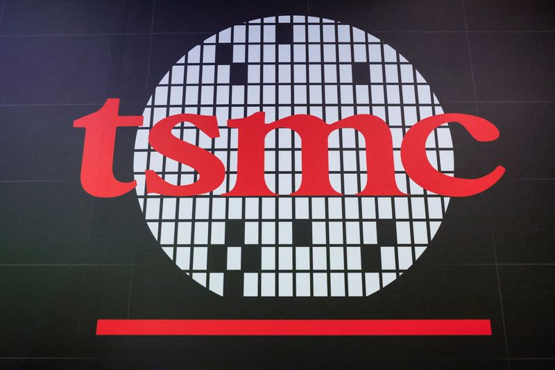 Samsung to use TSMC technology for Nvidia's next-generation memory chips, Seoul newspaper reports