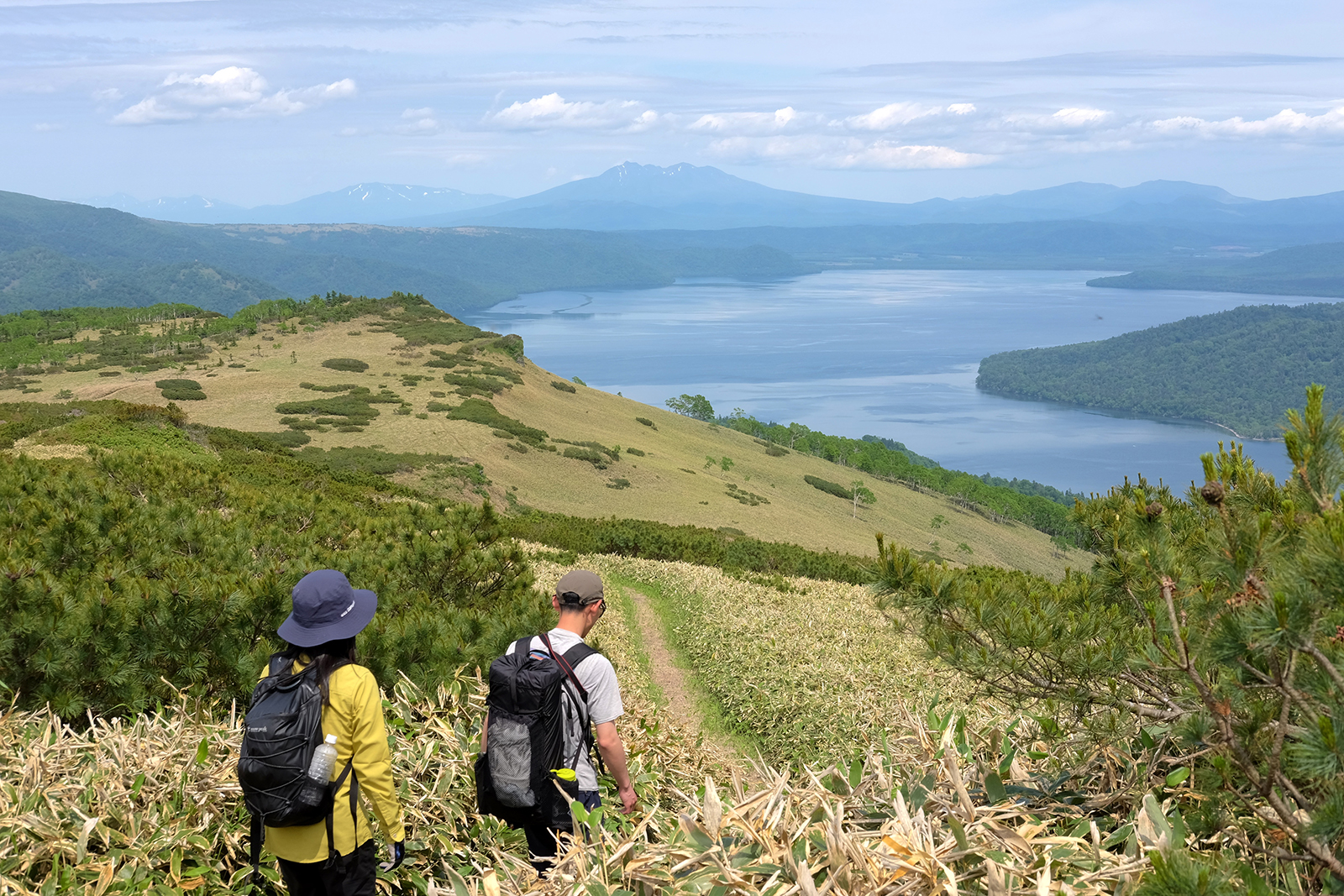 After Tokyo, Osaka and Kyoto, Singaporeans are exploring Japan’s lesser-known regions