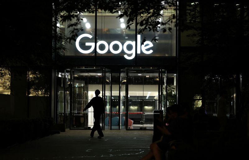 Google Cloud outage in UK; Revolut services disrupted in Singapore