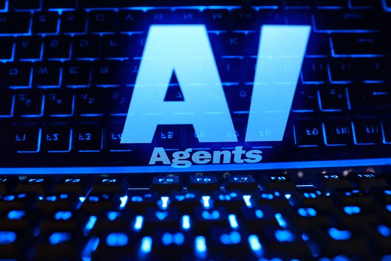 Commentary: Rogue Chinese AI really wants to go to the zoo. That’s a problem