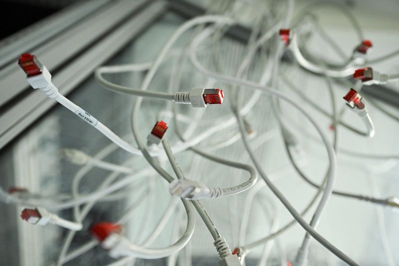 Singapore organisations urged to patch critical PHP flaws immediately amid cyberattack threat