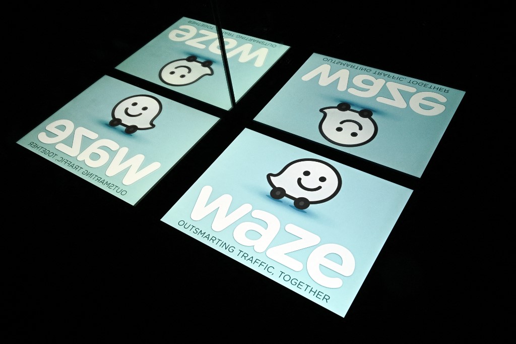 Waze rejects data security allegations after Malaysia bans civil servants from using app
