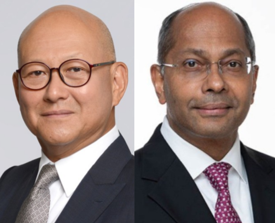 Law Society of Singapore elects new council members after troubled year