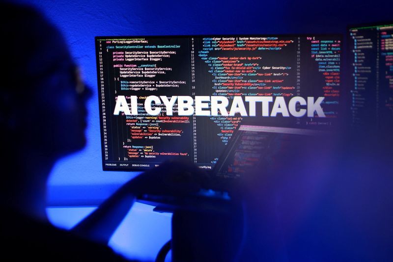 Commentary: What would happen if the internet went down?