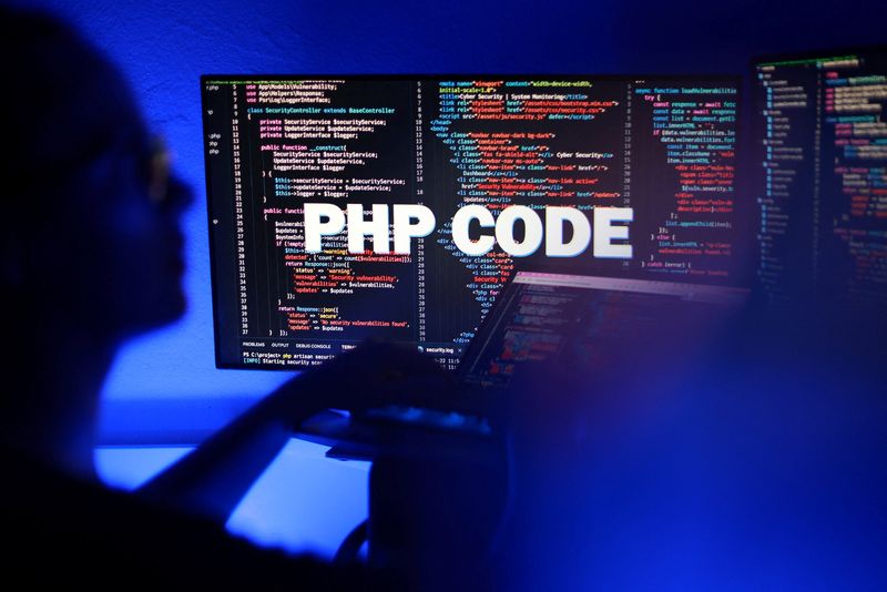 Commentary: PHP vulnerabilities - why the good guys have notched a victory in AI-cybersecurity age