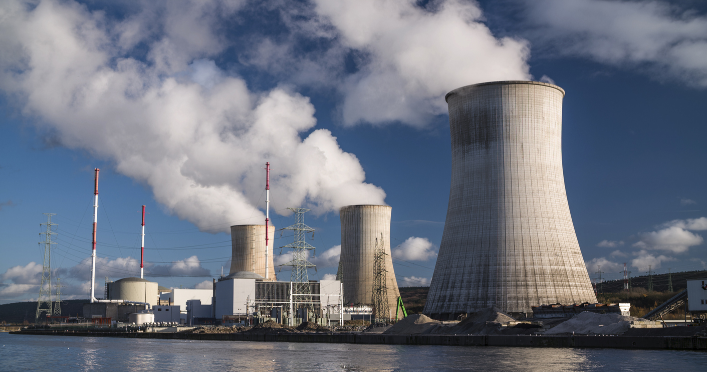 Singapore to develop local expertise in nuclear energy through three new schemes