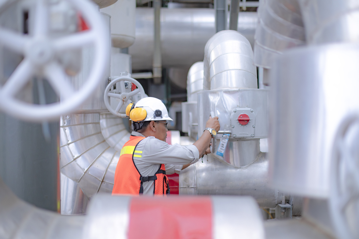 Indonesia's gas cuts to Singapore put spotlight on domestic energy needs, economic trade-offs
