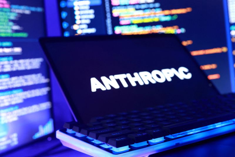 Commentary: Anthropic’s record US$2 trillion stock market listing highlights growing risks for us all