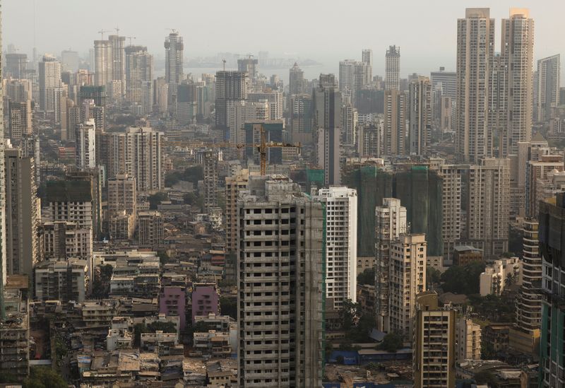 Indian media groups decry Modi’s privacy law in court, say newsrooms face shutdown risk