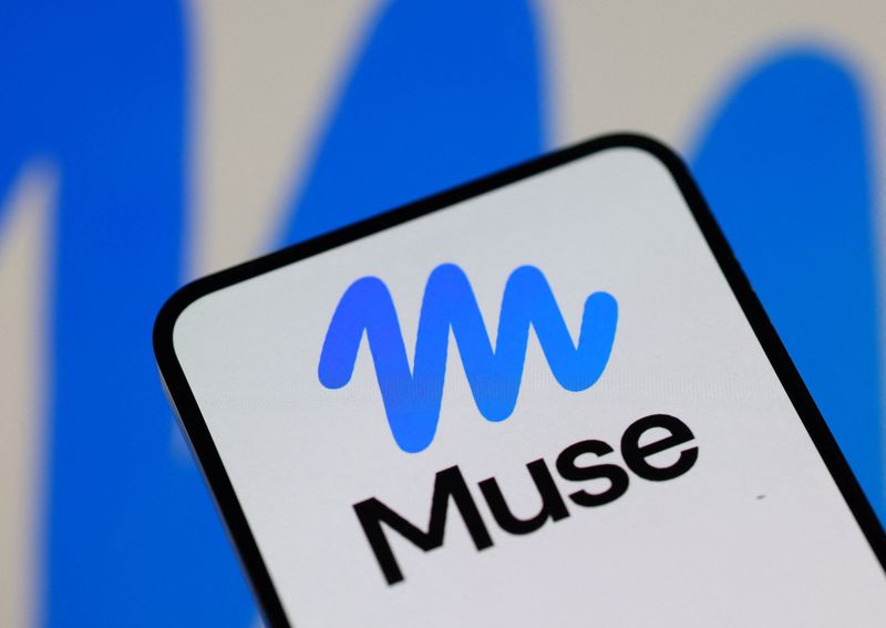 Meta launches Muse AI agent in Singapore to help users shop, plan travel and manage emails