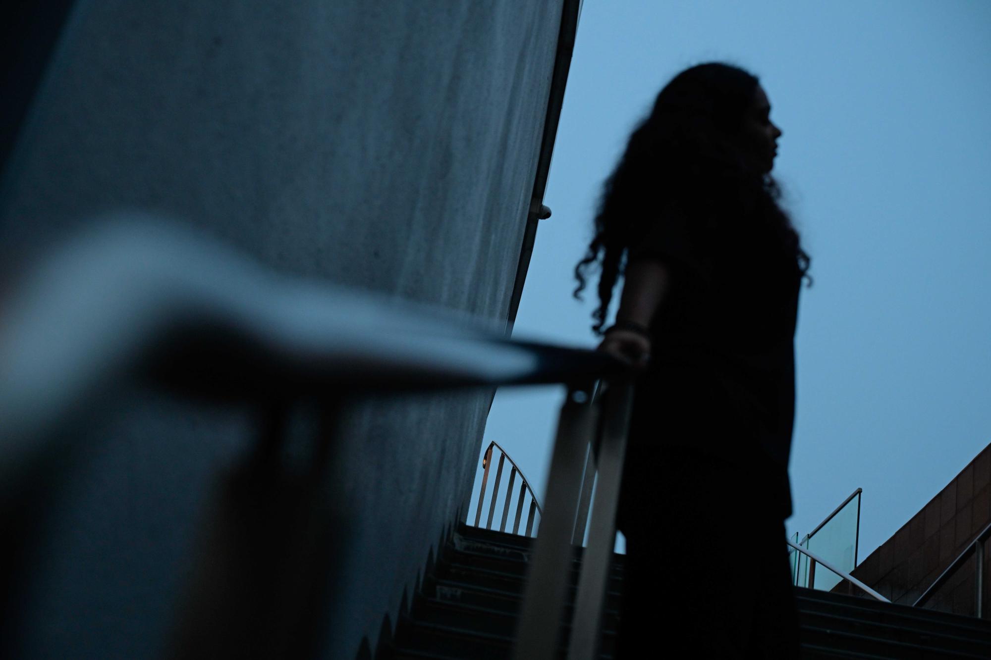 Should youths need parental consent to seek mental health support?