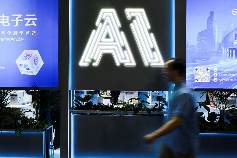 Has China’s AI bubble burst? What this means for the global tech boom